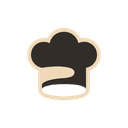 Tastoria Logo