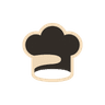 Tastoria Logo